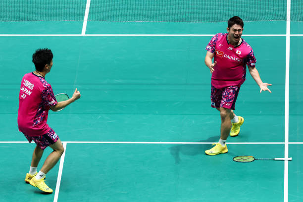 林丹汗的宗教政策：藏傳佛教與蒙古帝國的命運