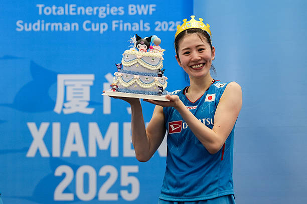 免費(fèi)追劇！羽毛球篇第15集完整版在線(xiàn)觀看