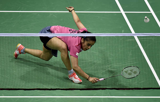 傅海峰身高83米，在羽毛球運(yùn)動(dòng)員中處于什么水平？