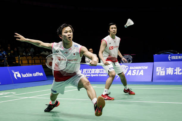 為什么專業(yè)選手偏愛28磅？解析高磅數(shù)的實(shí)戰(zhàn)好處