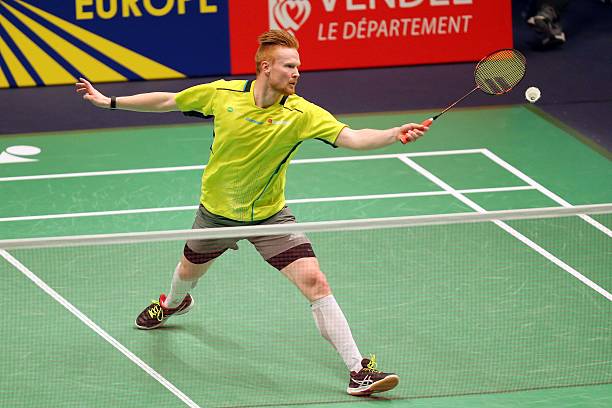 賽場上的每一分努力，都是成長的印記——孩子賽后心得