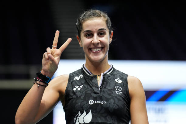 家長必看：如何根據(jù)孩子年齡和身高挑選合適的羽毛球拍？