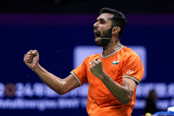 北京羽毛球商店會(huì)員日：獨(dú)家福利+教練免費(fèi)指導(dǎo)