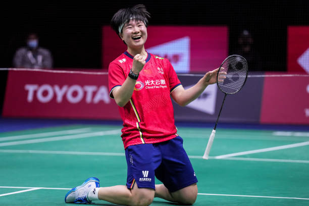 60元內(nèi)羽毛球拍選購(gòu)指南：哪個(gè)品牌質(zhì)量更靠譜？