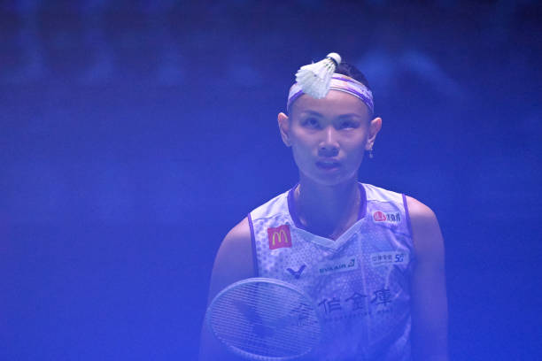 杜玥輝GEC案例解析：數(shù)字化教育的全球?qū)嵺`