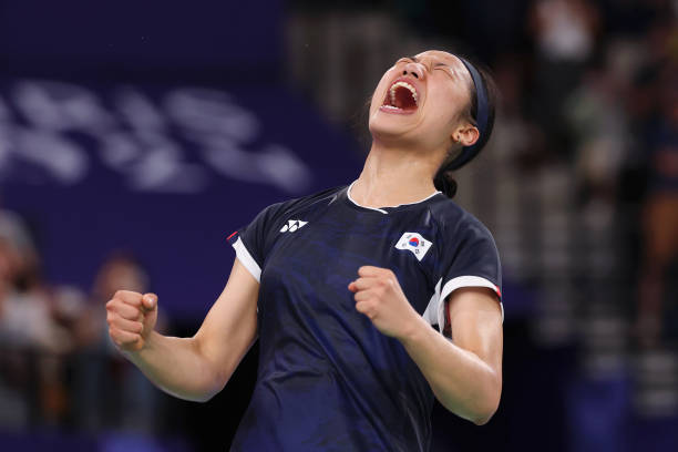 發(fā)球必須過腰？最新羽毛球規(guī)則細(xì)節(jié)深度解讀