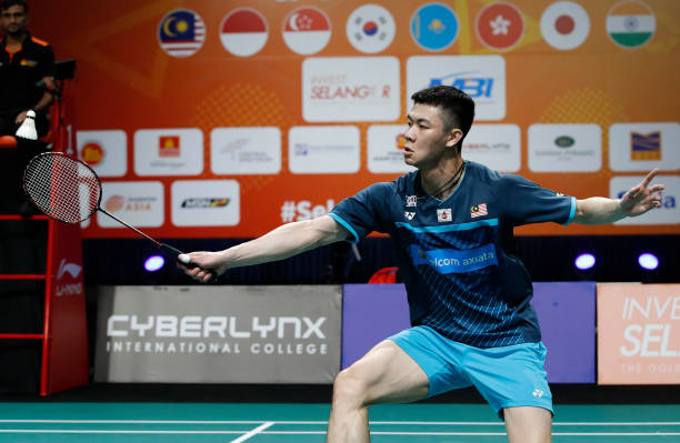 羽毛球趣味挑戰(zhàn)賽：搞笑失誤VS神級救球合集