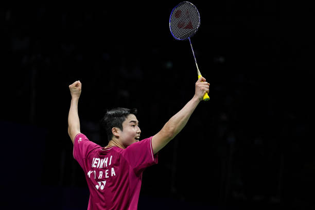 羽毛球網(wǎng)前技術要點：搓球、撲殺與假動作解析