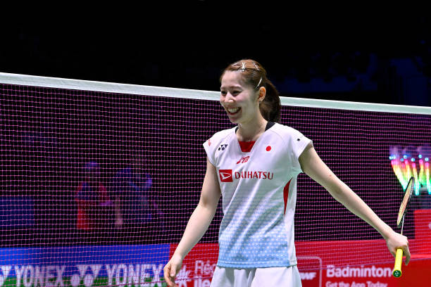 羽毛球拉球力量訓(xùn)練 | 提升拉球速度與穩(wěn)定性的專業(yè)方法