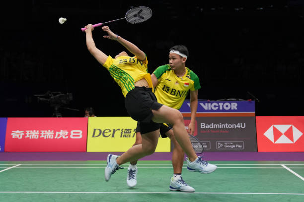 羽毛球為何叫Badminton？揭秘這項運動的命名奧秘