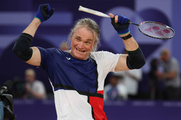 李宗偉職業(yè)生涯盤點：他究竟拿了多少個世界冠軍？