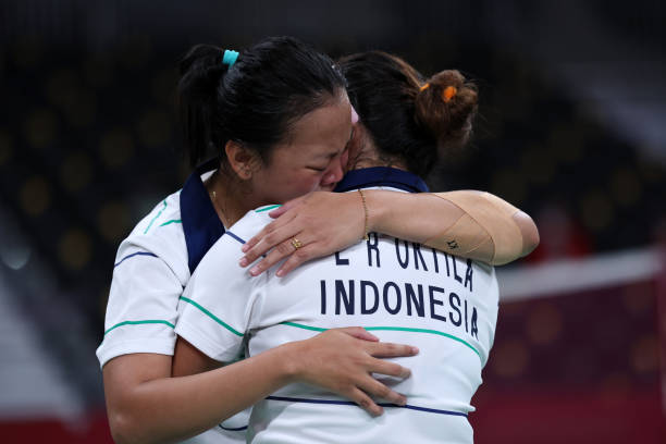 羽毛球比賽形式指南：如何選擇適合自己的比賽類型