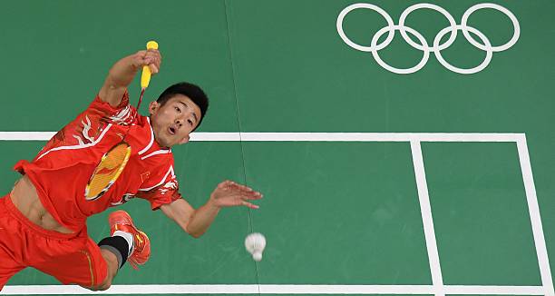 如何選購高性價比羽毛球網(wǎng)架？預(yù)算100-500元推薦