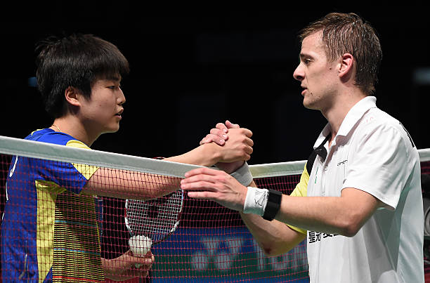 鳳凰組合的未來(lái)展望：能否延續(xù)輝煌？