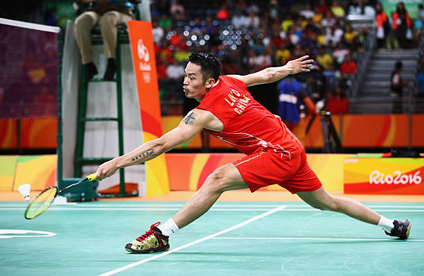 高遠(yuǎn)球的滯空時(shí)間與落點(diǎn)控制：掌握比賽節(jié)奏的關(guān)鍵