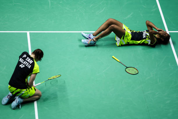 從幾元到上千元，羽毛球拍的價(jià)格背后藏著什么秘密？