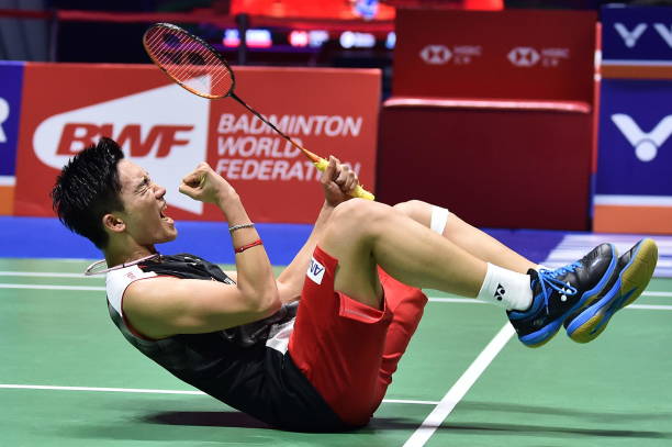 羽毛球搓球常見錯誤與糾正 - 完整版教學(xué)視頻