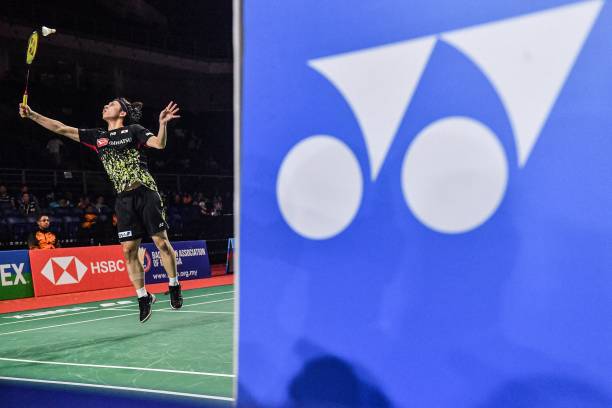 羽毛球拉伸誤區(qū)大揭秘！B站教練教你正確動作