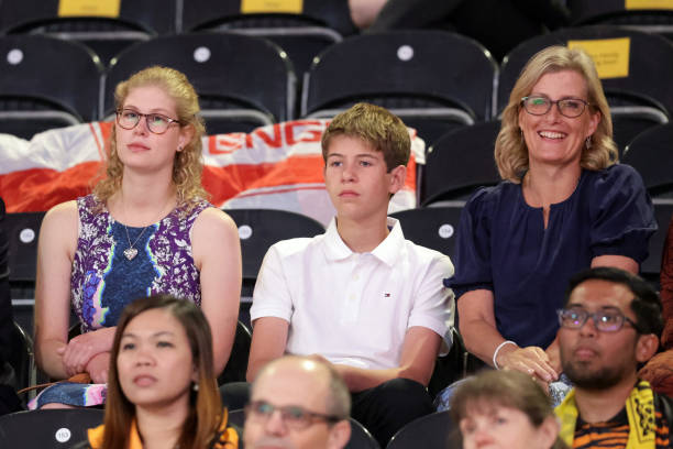 李宗偉的身高體重是否影響了他的職業(yè)生涯？專家分析