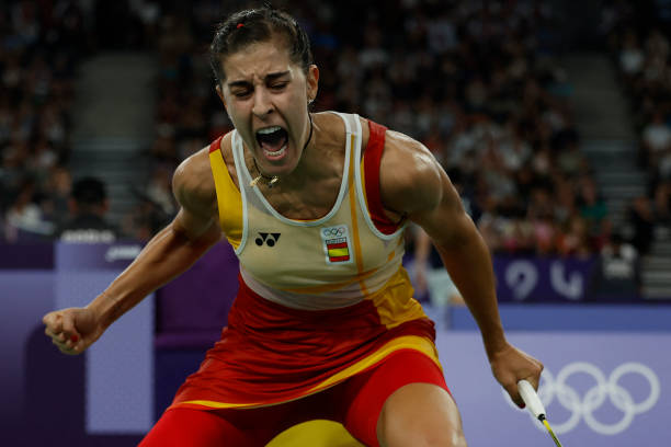 從23米看網(wǎng)球單打比賽的場(chǎng)地空間利用