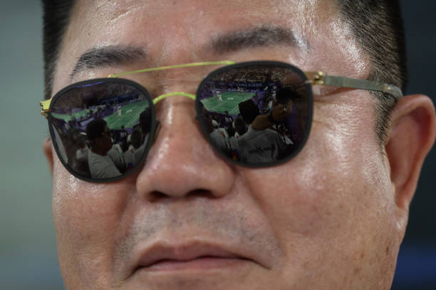 萌系設(shè)計+專業(yè)性能：doot羽毛球拍owo的獨特魅力