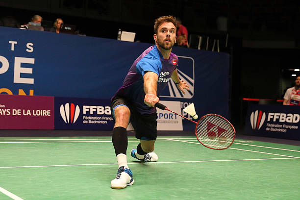 李宗偉的成長軌跡：從檳城少年到世界冠軍