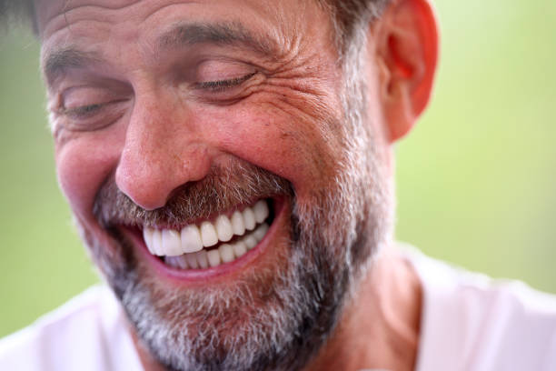 適合初中生的羽毛球拍選購指南：輕便易上手