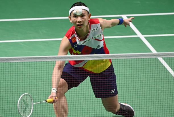 2024年熱門(mén)兒童羽毛球服品牌推薦：10大專業(yè)運(yùn)動(dòng)品牌盤(pán)點(diǎn)