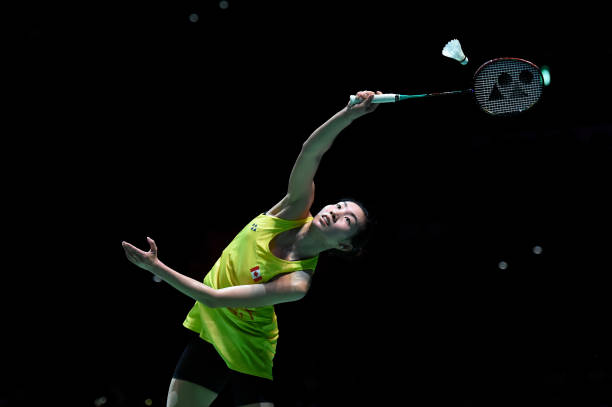 單打VS雙打：羽毛球不同場景下的打法解析