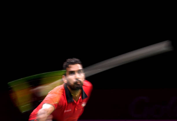 避免踩坑！尤尼克斯新手球拍選購常見誤區(qū)