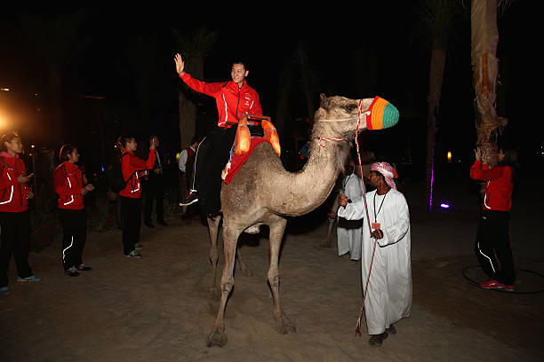 重溫經(jīng)典！2020年雅思組合奪冠之路全記錄