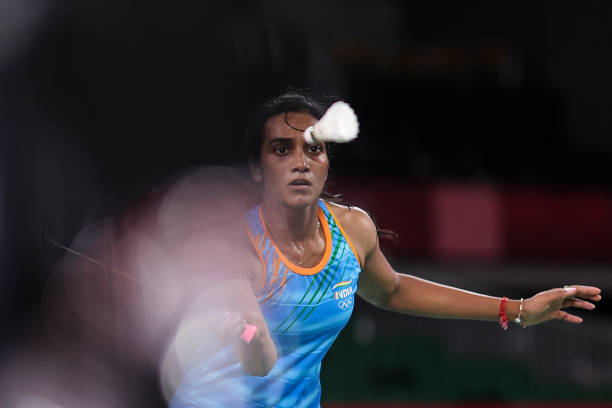 陶菲克的動作為何被稱為“羽壇最美”？細(xì)節(jié)解析