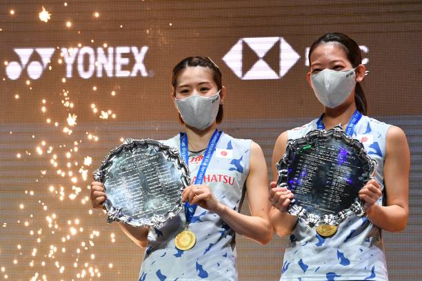 羽毛球“黏拍”技術(shù)：輕松實(shí)現(xiàn)停球后精準(zhǔn)回?fù)?></a>
                        </div>
                        <div   id=