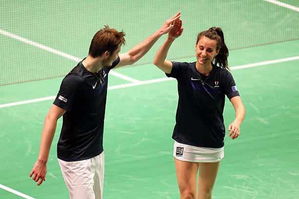 揭秘吳柳瑩“娘娘”稱號(hào)的由來：你不知道的背后故事