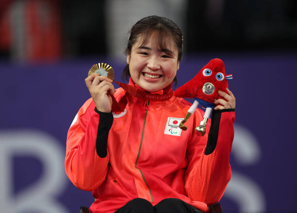 少兒羽毛球大賽視頻集錦：每一拍都是成長(zhǎng)的印記