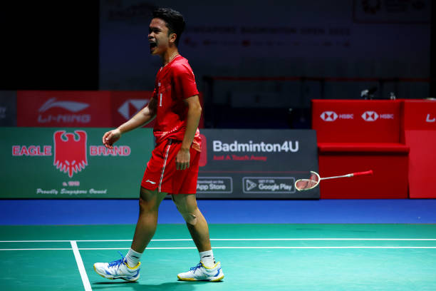 南昌兒童羽毛球課程價格影響因素：教練水平、場地條件等