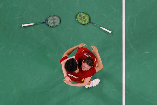 如何預(yù)訂新加坡羽毛球場地？線上與線下方式詳解