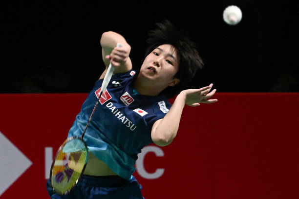 雙打配合秘籍：羽毛球雙打技術(shù)與跑位教學(xué)