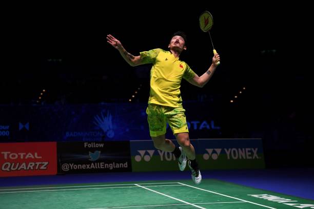 川崎高端羽毛球拍底蓋工藝：碳纖維與減震技術(shù)解析