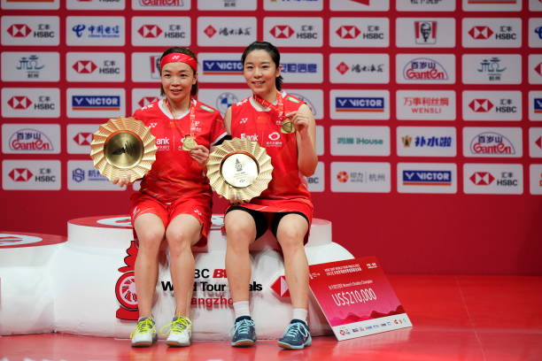 運(yùn)動主題繪畫：羽毛球簡易畫法視頻大全