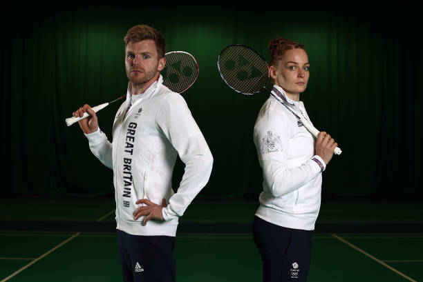 Wilson vs. Winmax：兩大W開頭羽拍品牌對(duì)比評(píng)測(cè)