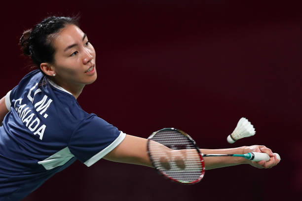 石宇奇是否已加入軍隊(duì)？揭秘其真實(shí)身份