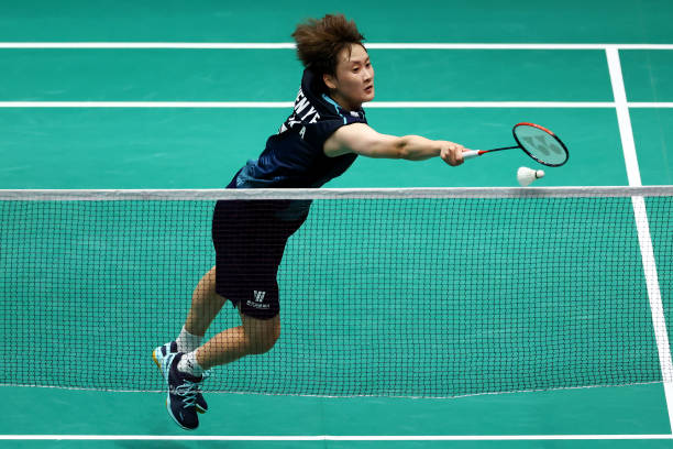 羽毛球的素描畫法：輕松掌握光影與細(xì)節(jié)