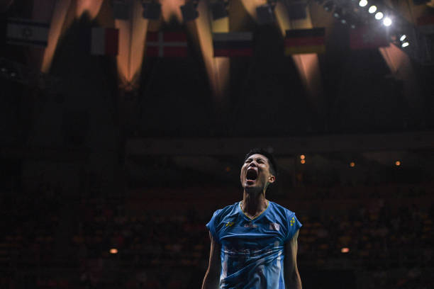 單打 vs 雙打：無與倫比羽毛球比賽規(guī)則的核心差異解析