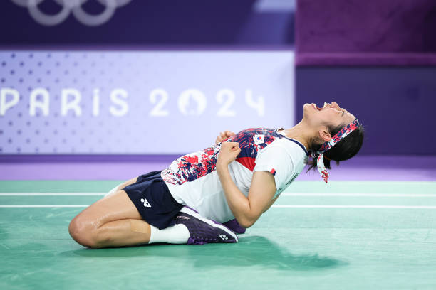 桃田賢斗對日本羽毛球的影響：推動男單項目崛起