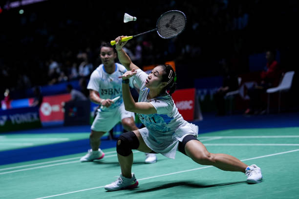 羽毛球場(chǎng)地認(rèn)證流程：如何確保符合比賽標(biāo)準(zhǔn)