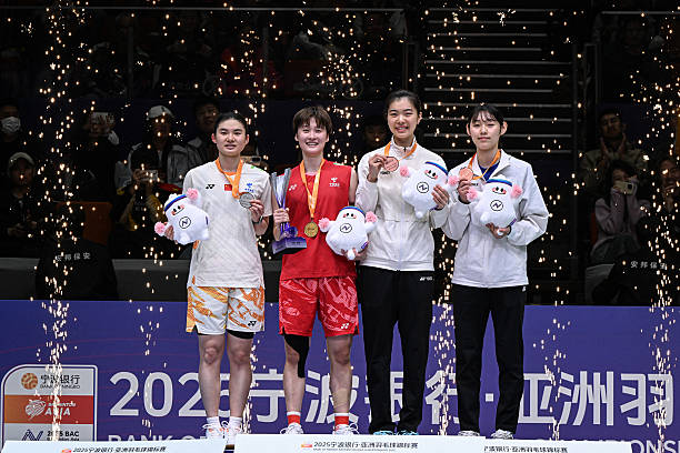 避免踩坑！兒童初學(xué)羽毛球拍的選購誤區(qū)與建議