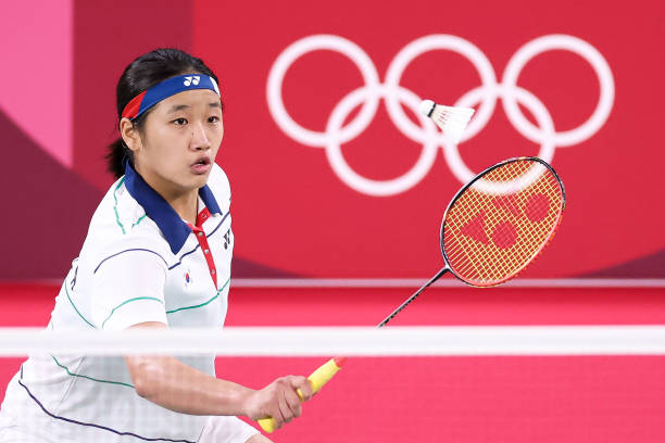 揮拍運動需警惕！羽毛球網(wǎng)球肘的成因與應(yīng)對