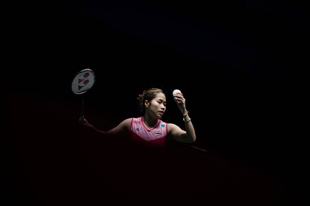 羽毛球經(jīng)典賽事：2016里約奧運(yùn)會(huì)男雙決賽 傅海峰/張楠奪冠之戰(zhàn)