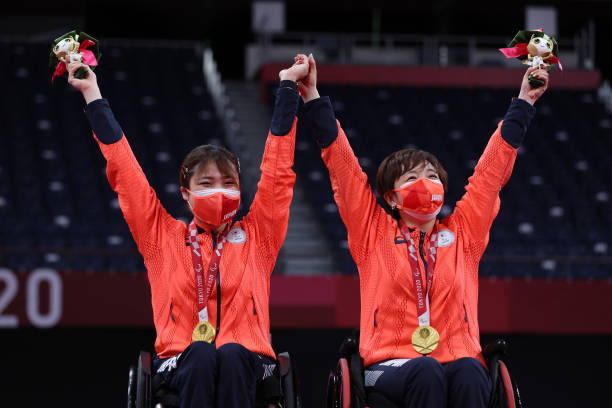 愛(ài)打羽毛球的女性注意：這些身體變化可能是危險(xiǎn)信號(hào)